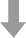 ↓