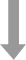 ↓